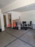 Продава МАГАЗИН, град Варна, ЖП Гара • 154990 € / 303134.09 лв. • 40093215 7