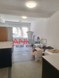 Продава МАГАЗИН, град Варна, ЖП Гара • 154990 € / 303134.09 лв. • 40093215 9