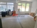 Продава МАГАЗИН, град Варна, ЖП Гара • 154990 € / 303134.09 лв. • 40093215 3