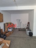 Продава МАГАЗИН, град Варна, ЖП Гара • 154990 € / 303134.09 лв. • 40093215 6