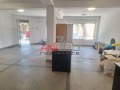 Продава МАГАЗИН, град Варна, ЖП Гара • 154990 € / 303134.09 лв. • 40093215 2