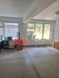 Продава МАГАЗИН, град Варна, ЖП Гара • 154990 € / 303134.09 лв. • 40093215 10