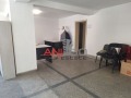 Продава МАГАЗИН, град Варна, ЖП Гара • 154990 € / 303134.09 лв. • 40093215 4