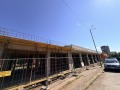 Продава МАГАЗИН, град Враца, Дъбника • 139000 € / 271860.37 лв. • 36293741 1