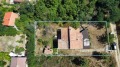 Продава ПАРЦЕЛ, област Варна, с. Шкорпиловци • 195000 € / 381386.85 лв. • 94964691 2
