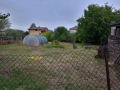 Продава ПАРЦЕЛ, област София, с. Голяновци • 97680 € / 191045.47 лв. • 68851998 2