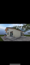 Продава ПАРЦЕЛ, област София, гр. Божурище • 87000 € / 170157.21 лв. • 55863981 2