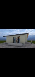 Продава ПАРЦЕЛ, област София, гр. Божурище • 87000 € / 170157.21 лв. • 55863981 4