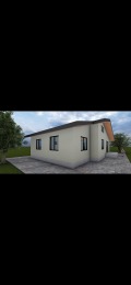 Продава ПАРЦЕЛ, област София, гр. Божурище • 87000 € / 170157.21 лв. • 55863981 1