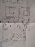 Продава ПАРЦЕЛ, област София, гр. Божурище • 87000 € / 170157.21 лв. • 55863981 5