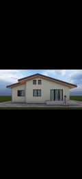 Продава ПАРЦЕЛ, област София, гр. Божурище • 87000 € / 170157.21 лв. • 55863981 3