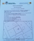 Продава ПАРЦЕЛ, област София, гр. Божурище • 87000 € / 170157.21 лв. • 55863981 6