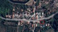 Продава  Парцел област Пловдив , гр. Перущица , 392 кв.м | 63404676 - изображение [3]