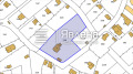Продава  Парцел град Варна , Свети Никола , 2700 кв.м | 44493542 - изображение [2]