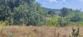 Продава ПАРЦЕЛ, област Варна, гр. Аксаково • 130000 € • 31318190 1