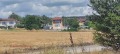 Продава ПАРЦЕЛ, област Варна, гр. Аксаково • 130000 € • 31318190 3