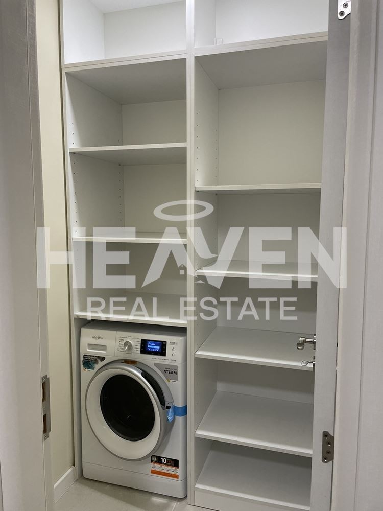 ������� 1-����� | Imot.bg � ����������� 5