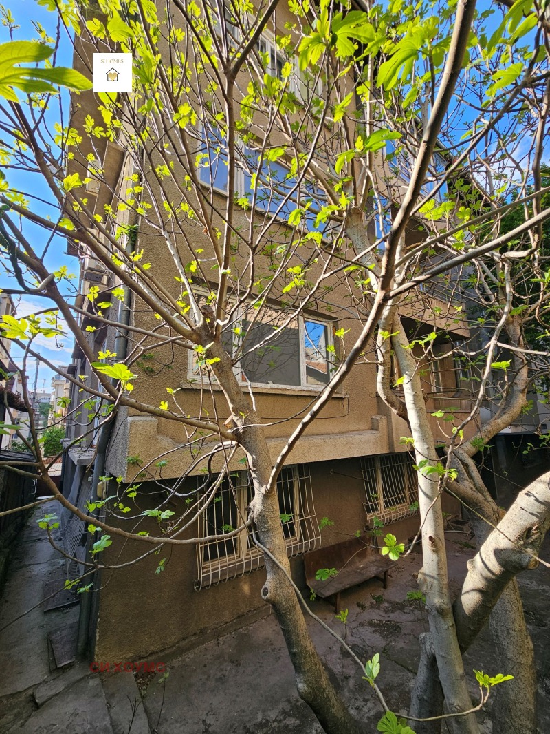 Продава 2-СТАЕН в град София, Редута - 60 кв.м / 139 000 € » 271 860.37 лв., СИ ХОУМС