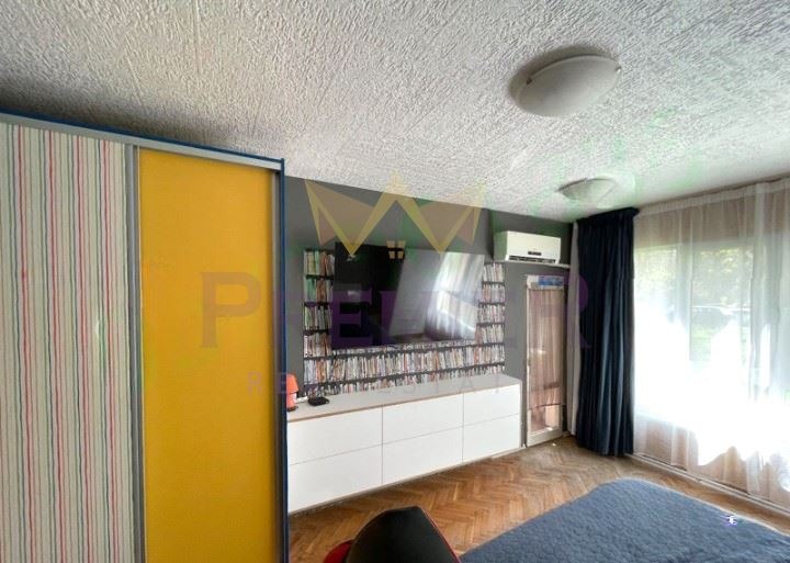 Продава 3-СТАЕН | Imot.bg — изображение 2