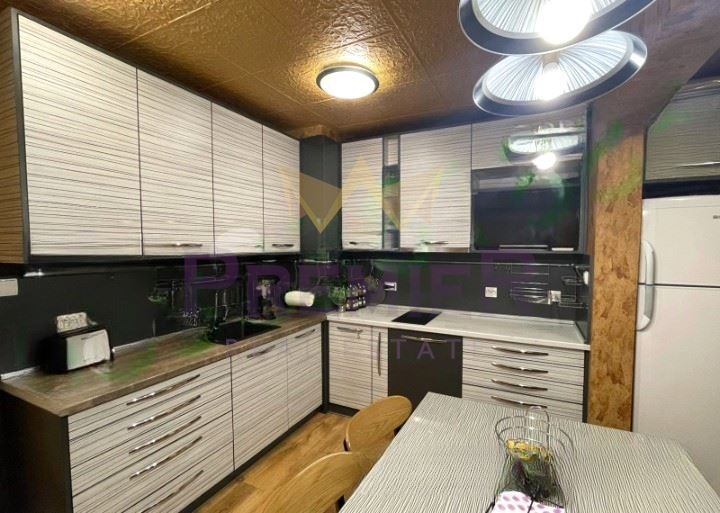 Продава 3-СТАЕН | Imot.bg — изображение 6