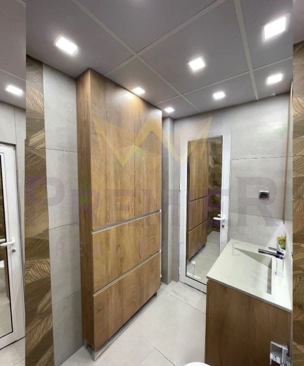 Продава 3-СТАЕН | Imot.bg — изображение 11