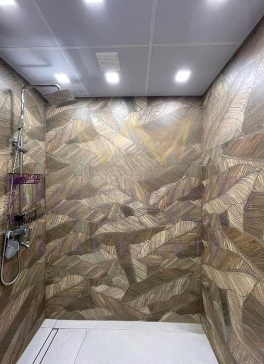 Продава 3-СТАЕН | Imot.bg — изображение 9