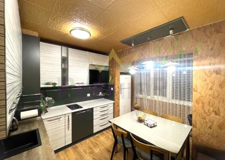 Продава 3-СТАЕН | Imot.bg — изображение 8