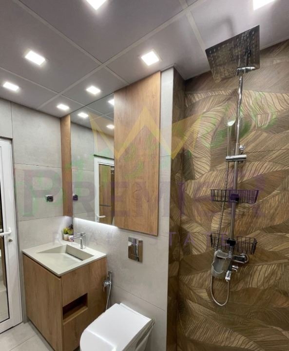 Продава 3-СТАЕН | Imot.bg — изображение 12