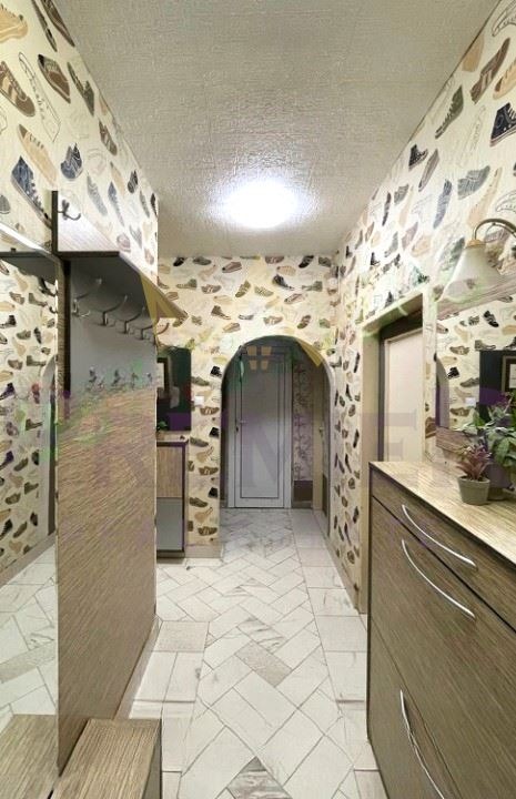 Продава 3-СТАЕН | Imot.bg — изображение 14