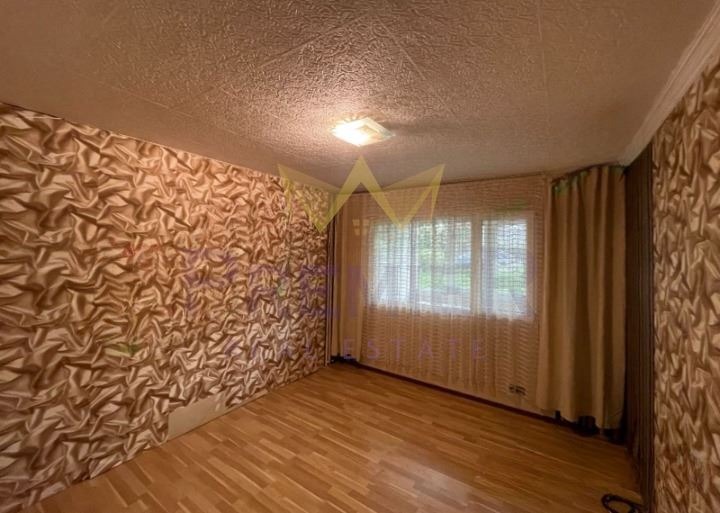 Продава 3-СТАЕН | Imot.bg — изображение 5