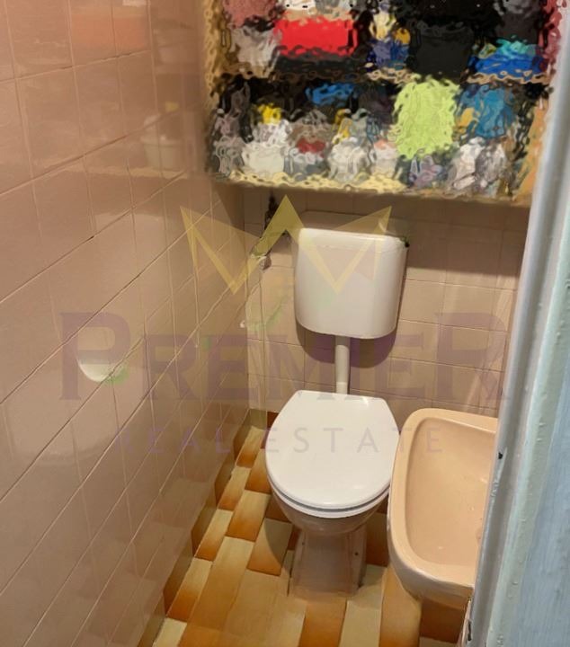 Продава 3-СТАЕН | Imot.bg — изображение 15