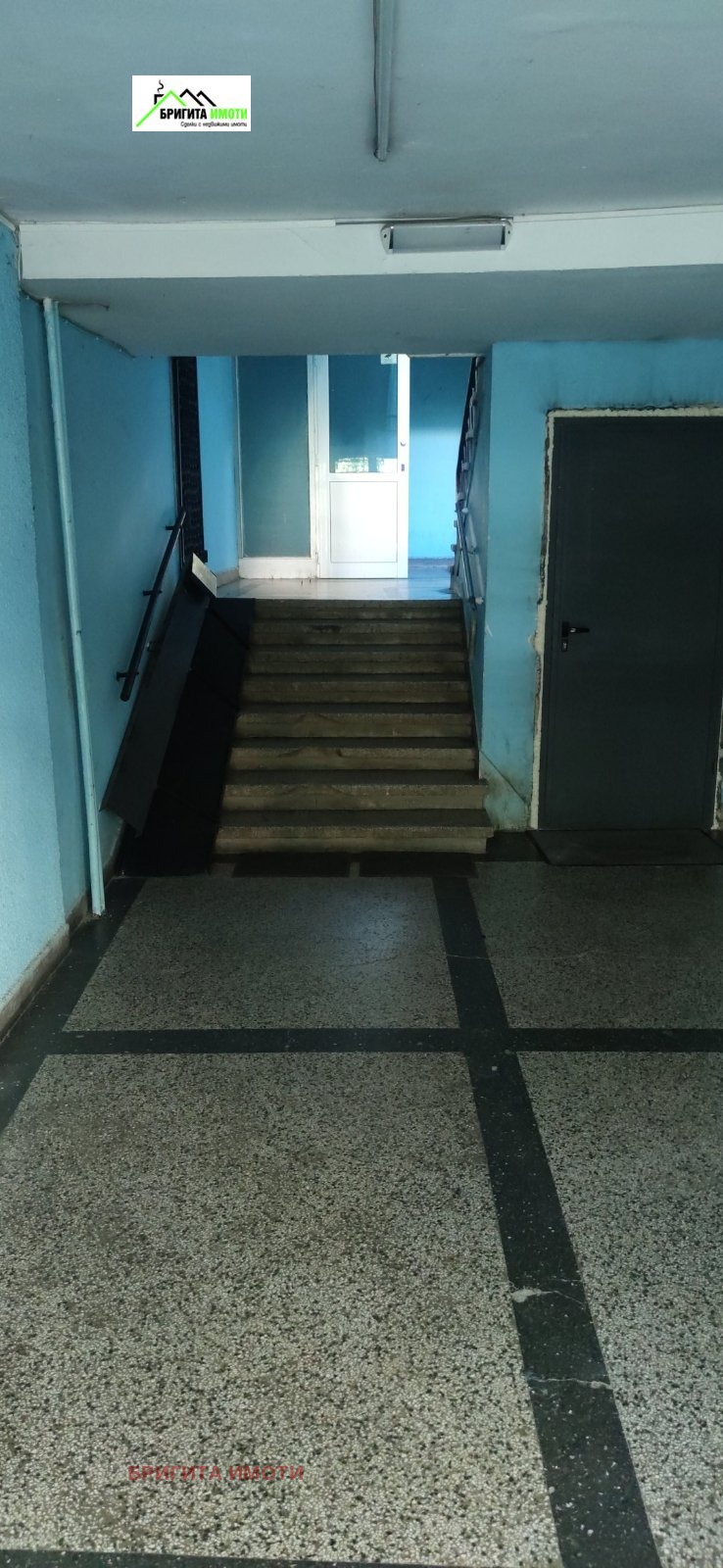 ������� 3-����� | Imot.bg � ����������� 10