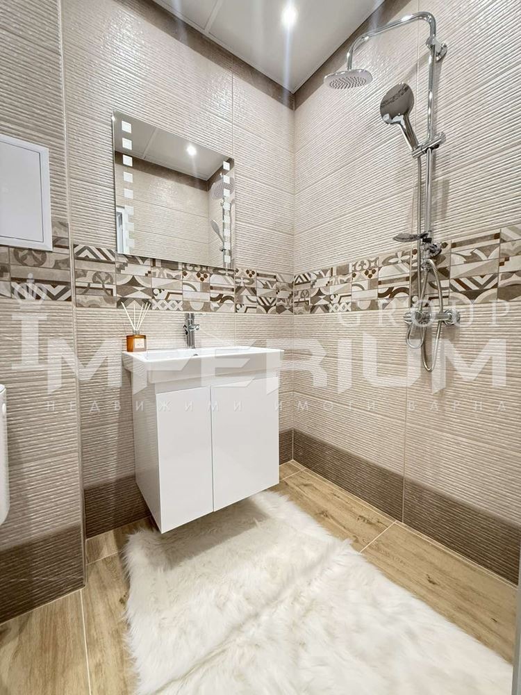 ������� 3-����� | Imot.bg � ����������� 11