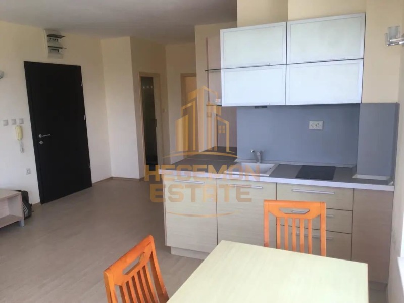 Продава 3-СТАЕН в град Варна, к.к. Златни пясъци - 109 кв.м / 205 200 € » 401 336.32 лв., ХЕГЕМОН ЕСТЕЙТ