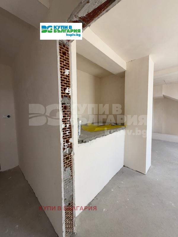������� ������� | Imot.bg � ����������� 4