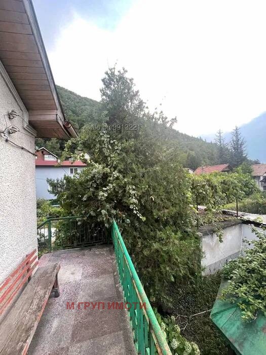 ������� ���� | Imot.bg � ����������� 3