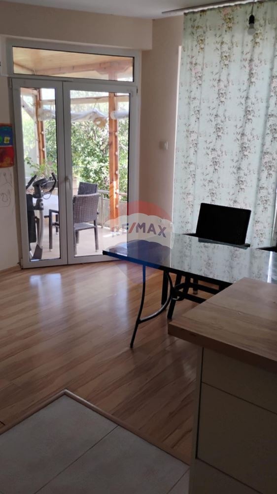 ������� ���� | Imot.bg � ����������� 3