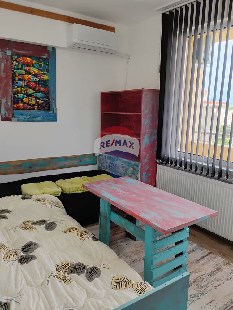 ������� ���� | Imot.bg � ����������� 7