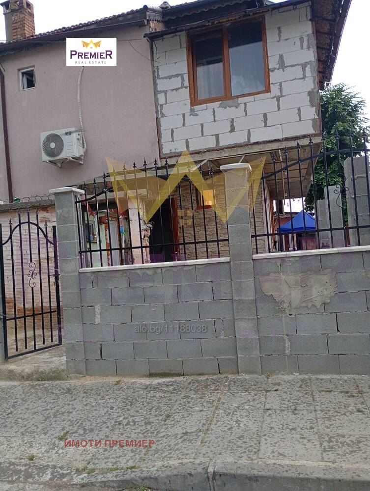 ������� ���� | Imot.bg � ����������� 1