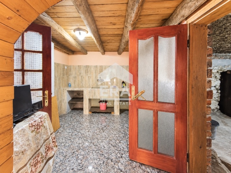 ������� ���� | Imot.bg � ����������� 8