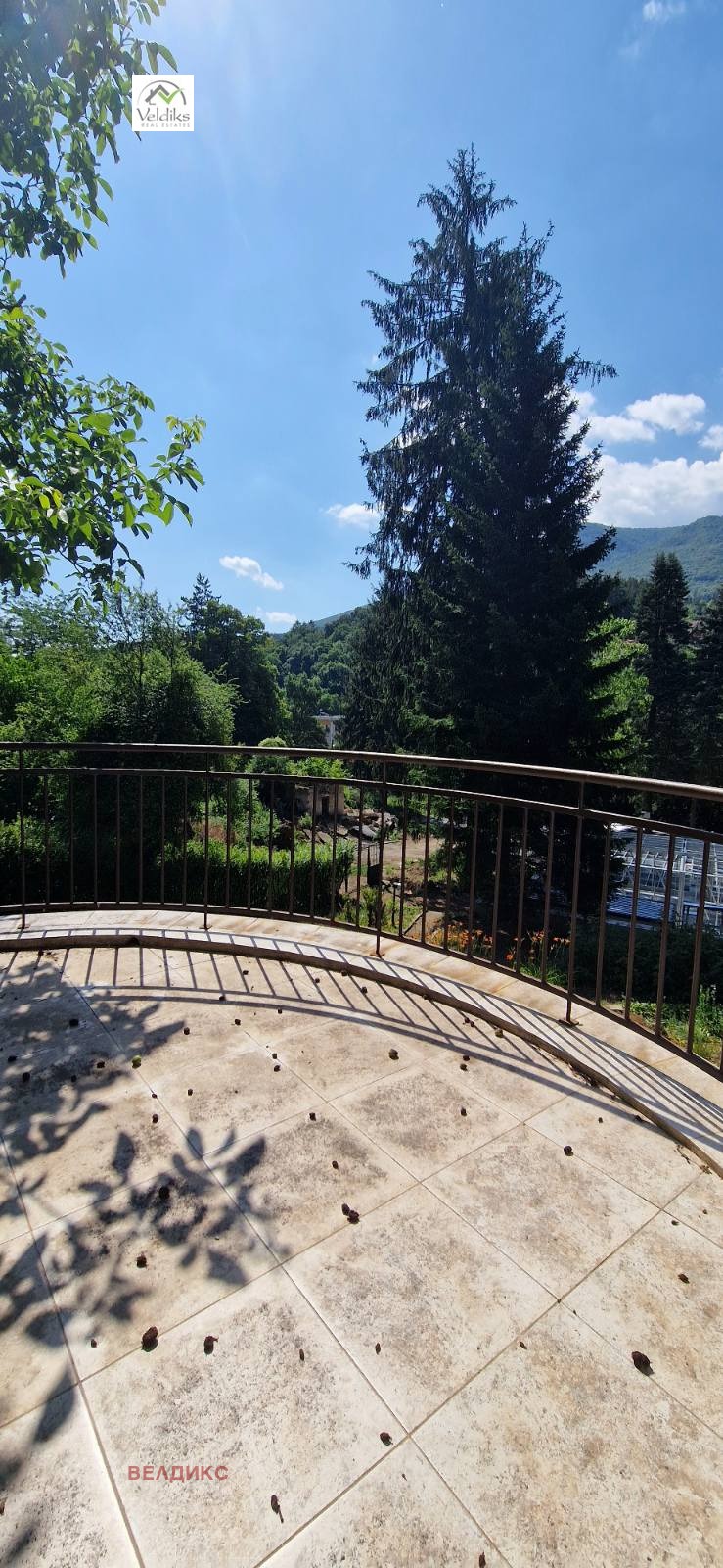 ������� ����� | Imot.bg � ����������� 10