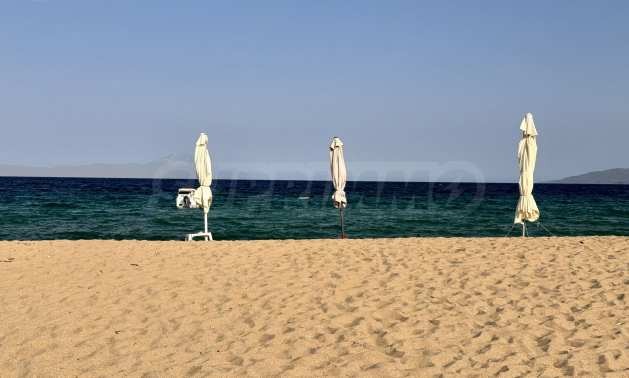 Продава ПАРЦЕЛ | Imot.bg — изображение 2