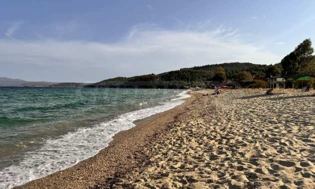 Продава ПАРЦЕЛ | Imot.bg — изображение 3