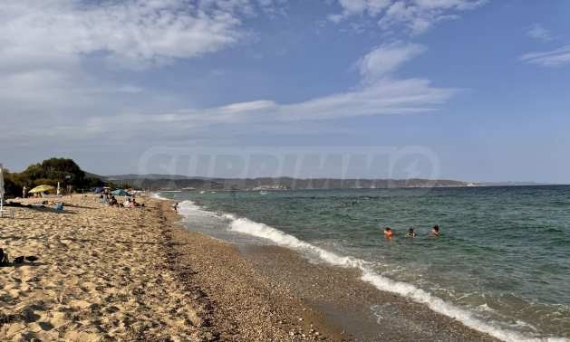 Продава ПАРЦЕЛ | Imot.bg — изображение 7