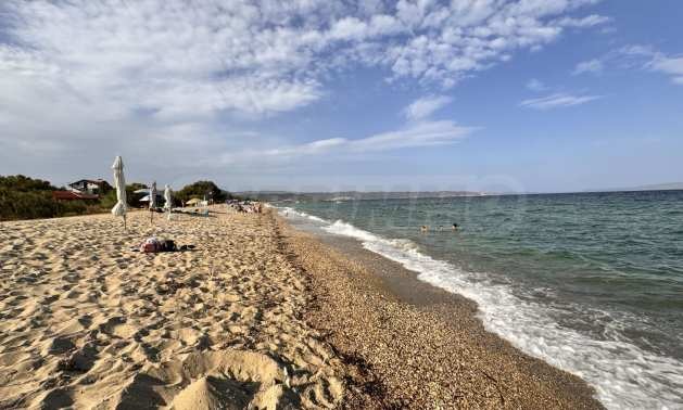 Продава ПАРЦЕЛ | Imot.bg — изображение 11