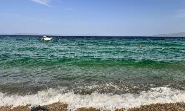 Продава ПАРЦЕЛ | Imot.bg — изображение 10