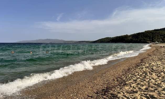 Продава ПАРЦЕЛ | Imot.bg — изображение 6