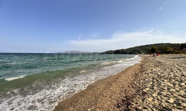 Продава ПАРЦЕЛ | Imot.bg — изображение 9