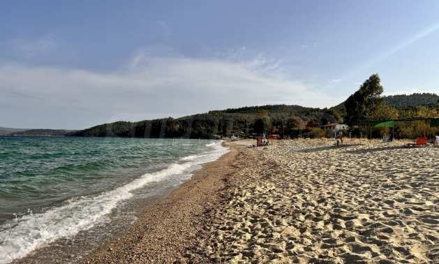 Продава ПАРЦЕЛ | Imot.bg — изображение 12