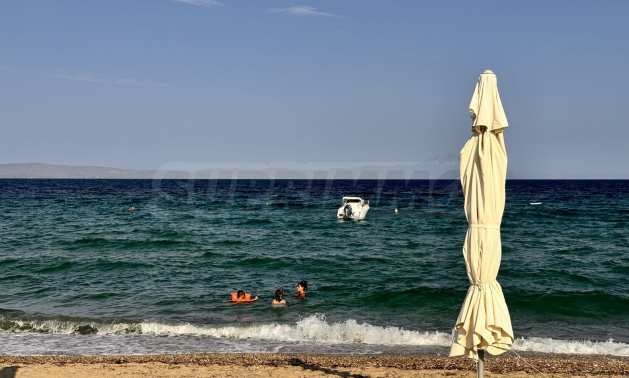 Продава ПАРЦЕЛ | Imot.bg — изображение 1